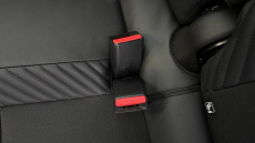 Renault Symbioz 1.6 E-Tech FHEV 145 Iconic Esprit Alpine 5dr Auto Hybrid Estate